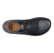 Lems Men's Kourt Grip Midnight - 10046061 - Tip Top Shoes of New York