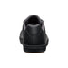 Lems Men's Kourt Grip Midnight - 10046061 - Tip Top Shoes of New York