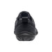 Lems Men's Primal 2 Black - 10028849 - Tip Top Shoes of New York