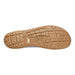 Lems Men's Primal 2 Slate - 10028837 - Tip Top Shoes of New York