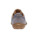 Lems Men's Primal 2 Slate - 10028837 - Tip Top Shoes of New York