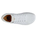 Lems Women's Kourt Whiteout - 3014333 - Tip Top Shoes of New York