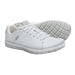 Lems Women's Kourt Whiteout - 3014333 - Tip Top Shoes of New York