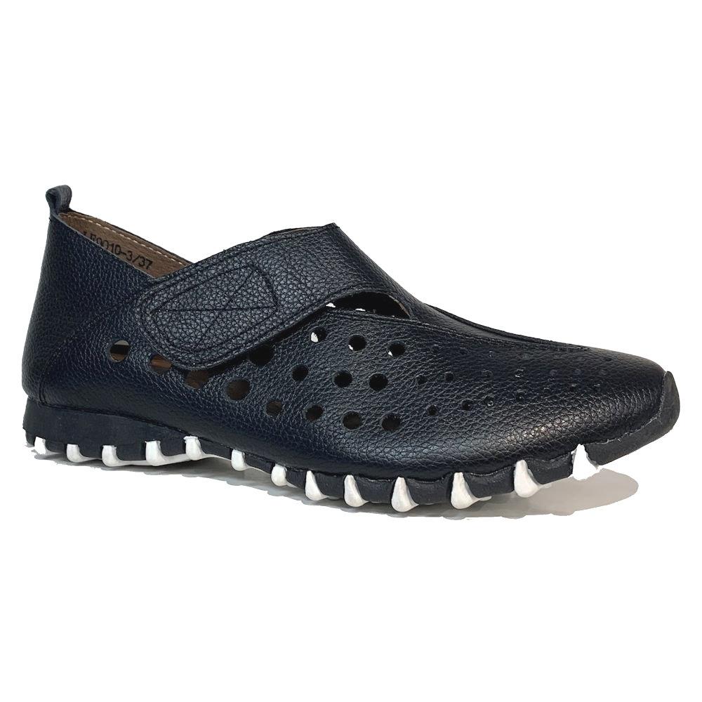 Litfoot on sale slip on