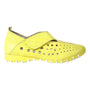 Litfoot Women's LF9010-3 Yellow Leather - 3002540 - Tip Top Shoes of New York