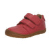 Lurchi Girl's (Sizes 25-32) Noah Barefoot Fuschia - 5018127 - Tip Top Shoes of New York