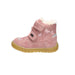 Lurchi Toddler Jasmina Wildberry Gore-Tex Waterproof - 1076319 - Tip Top Shoes of New York