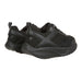 MBT Men's Sport 4 Black - 3014295 - Tip Top Shoes of New York