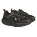MBT Men's Sport 4 Black - 3014295 - Tip Top Shoes of New York