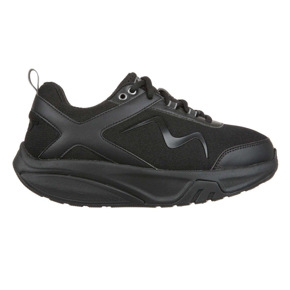 HOT Z 3000 Mbt Uomo Athletic Shoes Cheap Mbt Shoes Cheap