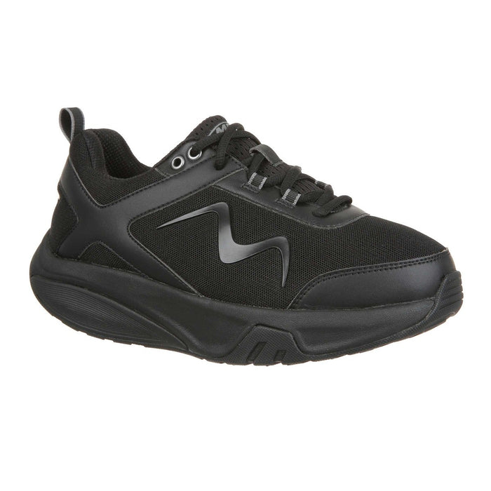 MBT Women's Sport Black - Main Image