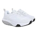 MBT Women's Sport 4 White - 3014312 - Tip Top Shoes of New York