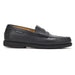 Mephisto Men's Cap Vert Black - 401465703015 - Tip Top Shoes of New York