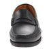 Mephisto Men's Cap Vert Black - 401465703015 - Tip Top Shoes of New York