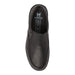 Mephisto Men's Davy Black Waterproof - 3007029 - Tip Top Shoes of New York