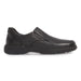 Mephisto Men's Davy Black Waterproof - 3007029 - Tip Top Shoes of New York