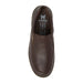 Mephisto Men's Davy Dark Brown Rio Waterproof - 3007044 - Tip Top Shoes of New York
