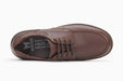 Mephisto Men's Douk Brown - 349541 - Tip Top Shoes of New York