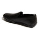 Mephisto Men's Edlef Black - 405236103011 - Tip Top Shoes of New York
