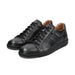 Mephisto Men's Henrik Black Oregon - 7726548 - Tip Top Shoes of New York
