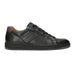 Mephisto Men's Henrik Black Oregon - 7726548 - Tip Top Shoes of New York