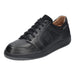 Mephisto Men's Hugh Black Watson Leather - 3009258 - Tip Top Shoes of New York
