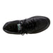 Mephisto Men's Match Black Grain - 406088803012 - Tip Top Shoes of New York