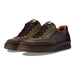 Mephisto Men's Match Brown Nomad Multi Nubuck - 3009229 - Tip Top Shoes of New York