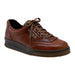 Mephisto Men's Match Tan Grain - 406241803019 - Tip Top Shoes of New York