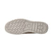 Mephisto Men's Tiago Sport Sand Nubuck - 9005307 - Tip Top Shoes of New York