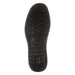 Mephisto Men's Twain Black - 932161 - Tip Top Shoes of New York