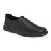 Mephisto Men's Twain Black - 932161 - Tip Top Shoes of New York