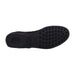 Mephisto Mobils Women's Fabienne Black Nubuck - 9005331 - Tip Top Shoes of New York