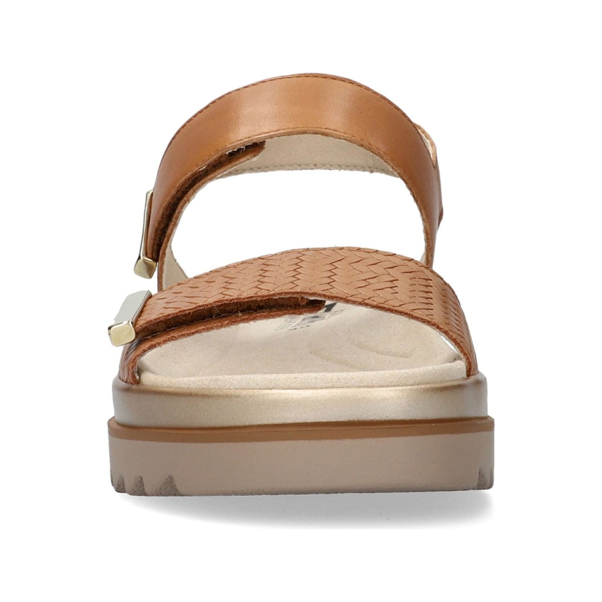 Mephisto Women's Dominica Brandy Nobel - 9005185 - Tip Top Shoes of New York