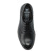 Mephisto Women's Falco Black Calf - 3012783 - Tip Top Shoes of New York