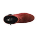 Mephisto Women's Gianina Cordovan Suede - 3012771 - Tip Top Shoes of New York
