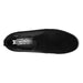 Mephisto Women's Ibelina Black Suede - 3012706 - Tip Top Shoes of New York