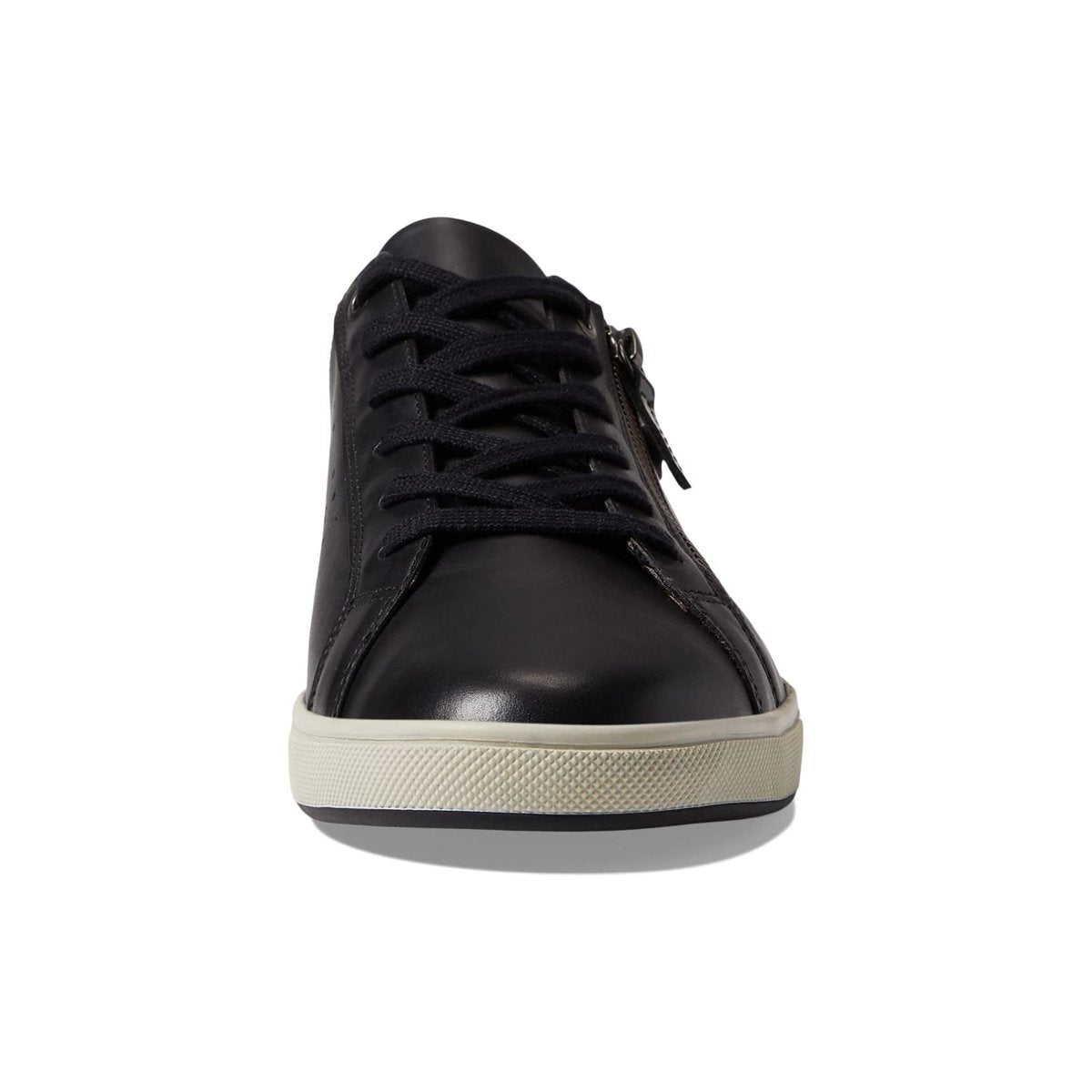 Mephisto Women's Nikita 1 Black - 3012832 - Tip Top Shoes of New York