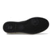 Mephisto Women's Nikita 1 Black - 3012832 - Tip Top Shoes of New York