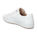 Mephisto Women's Nikita 1 White - 3012847 - Tip Top Shoes of New York