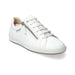 Mephisto Women's Nikita 1 White - 3012847 - Tip Top Shoes of New York