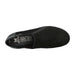 Mephisto Women's Romea Black Nubuck - 3003301 - Tip Top Shoes of New York