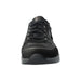 Mephisto Women's Ylona Black - 5018219 - Tip Top Shoes of New York