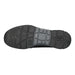 Mephisto Women's Ylona Black - 5018219 - Tip Top Shoes of New York