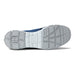 Mephisto Women's Ylona Denim Blue - 9005141 - Tip Top Shoes of New York