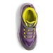 Merrell Girl's GS (Grade School) Moab Speed Grape Cadet Gore-Tex Waterproof - 1070167 - Tip Top Shoes of New York