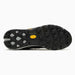 Merrell Men's Agility Peak 5 Black/Granite - 10035479 - Tip Top Shoes of New York