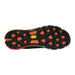 Merrell Men's Agility Peak 5 Black/Tangerine Gore-Tex Waterproof - 10035465 - Tip Top Shoes of New York