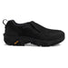 Merrell Men's Coldpack 3 Thermo Moc Black Waterproof - 10035410 - Tip Top Shoes of New York