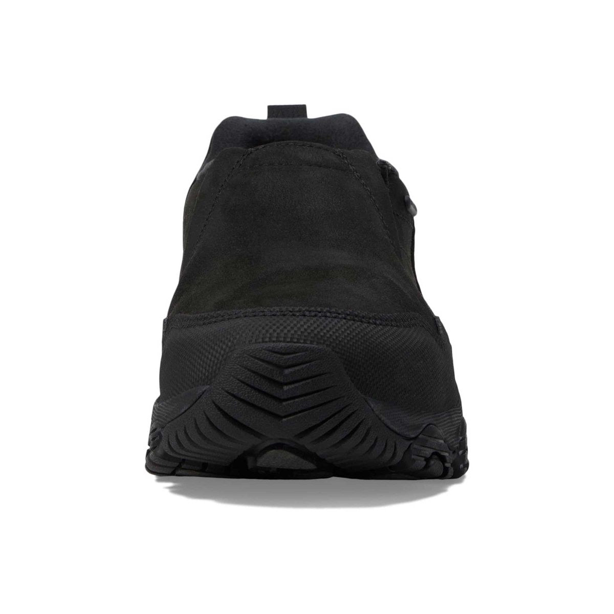 Merrell Men's Coldpack 3 Thermo Moc Black Waterproof - 10035410 - Tip Top Shoes of New York